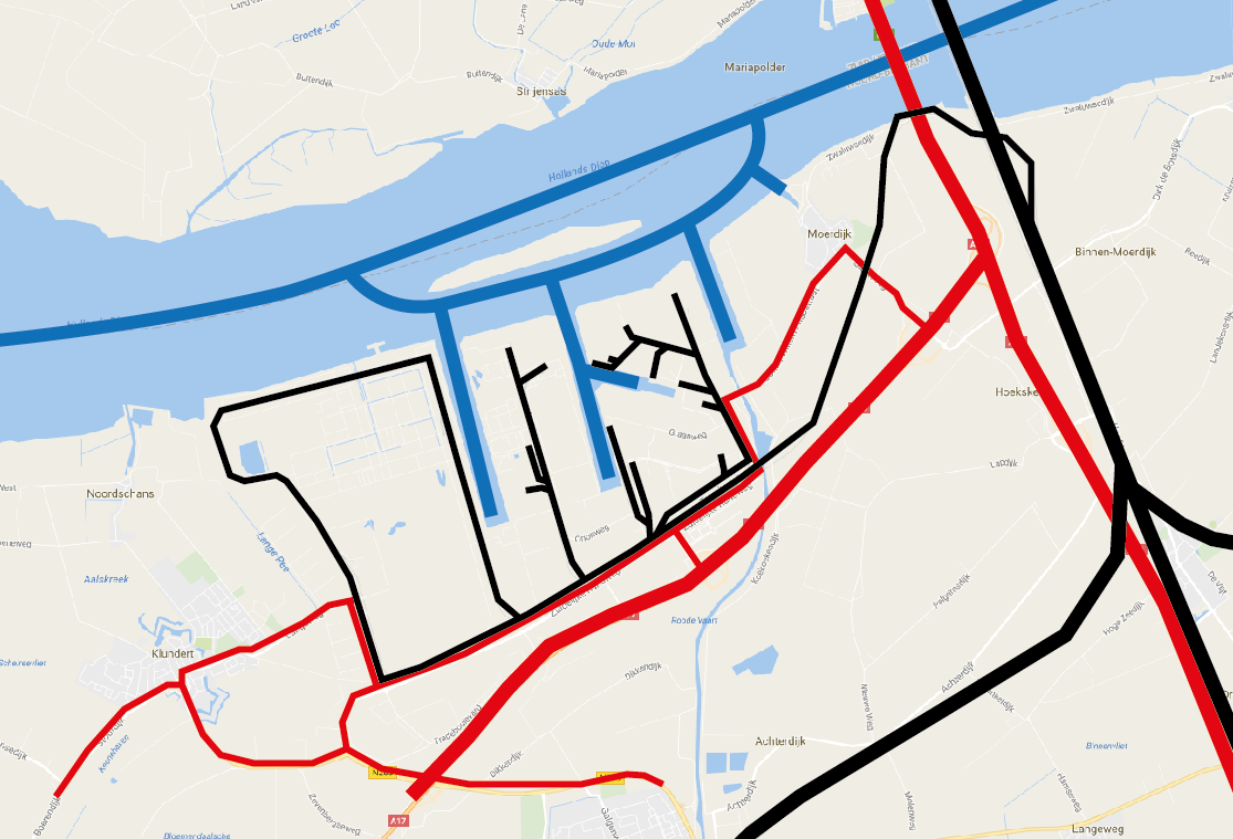 afbeelding "i_NL.IMRO.1709.indterrmoerdijk-BP40_0021.png"
