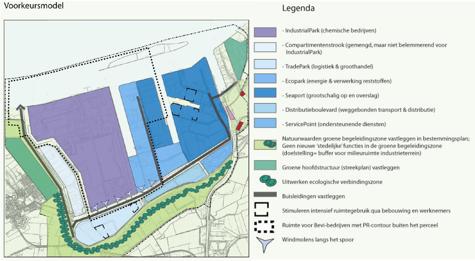afbeelding "i_NL.IMRO.1709.indterrmoerdijk-BP40_0022.png"