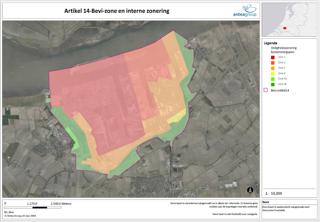 afbeelding "i_NL.IMRO.1709.indterrmoerdijk-BP40_0024.png"