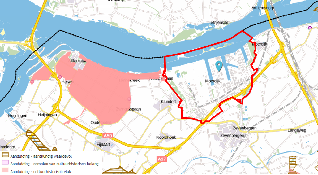 afbeelding "i_NL.IMRO.1709.indterrmoerdijk-BP40_0033.png"