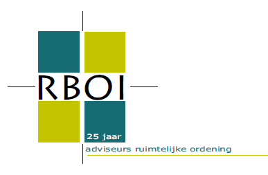 afbeelding "i_NL.IMRO.1709.wonenzevenbergen15-0401_0001.png"