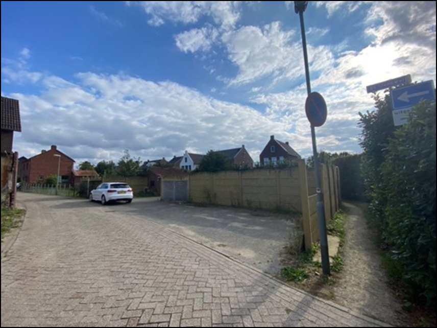 afbeelding "i_NL.IMRO.1711.20220710-OW01_0006.png"