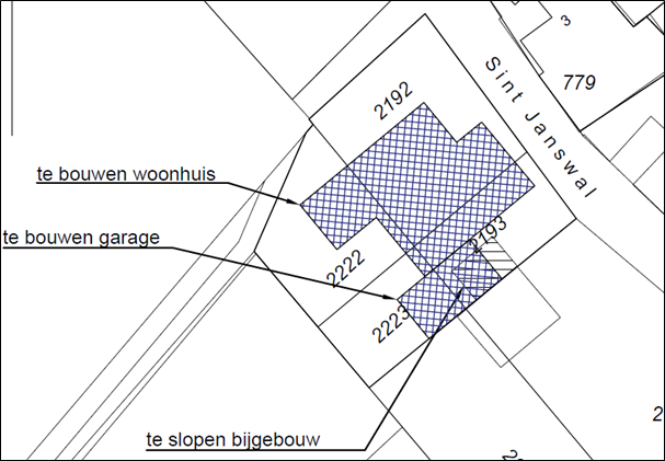 afbeelding "i_NL.IMRO.1711.20220710-OW01_0010.png"