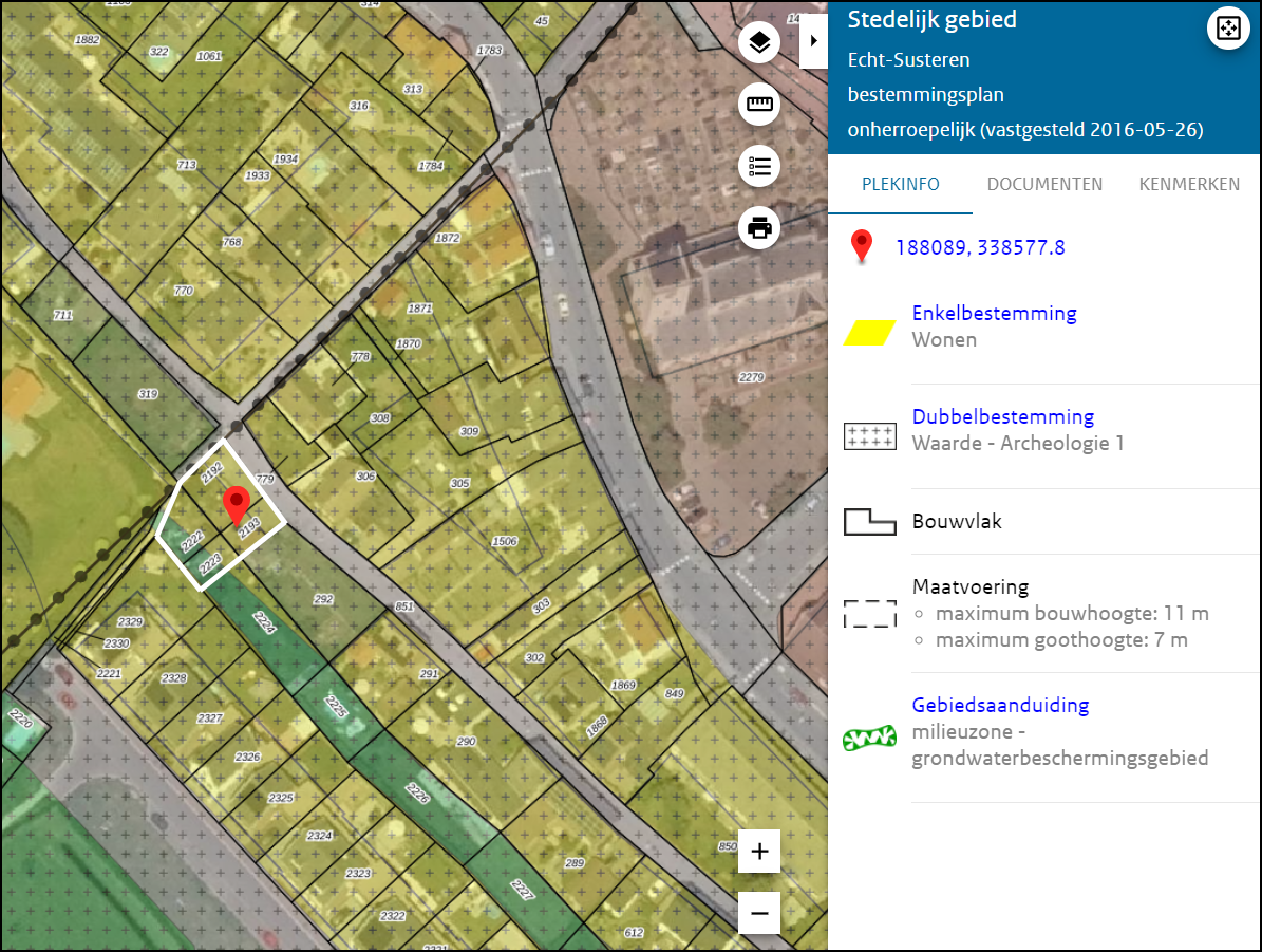 afbeelding "i_NL.IMRO.1711.20220710-OW01_0012.png"