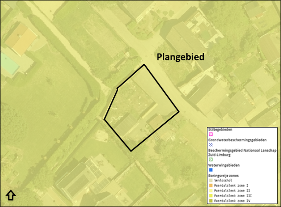 afbeelding "i_NL.IMRO.1711.20220710-OW01_0014.png"