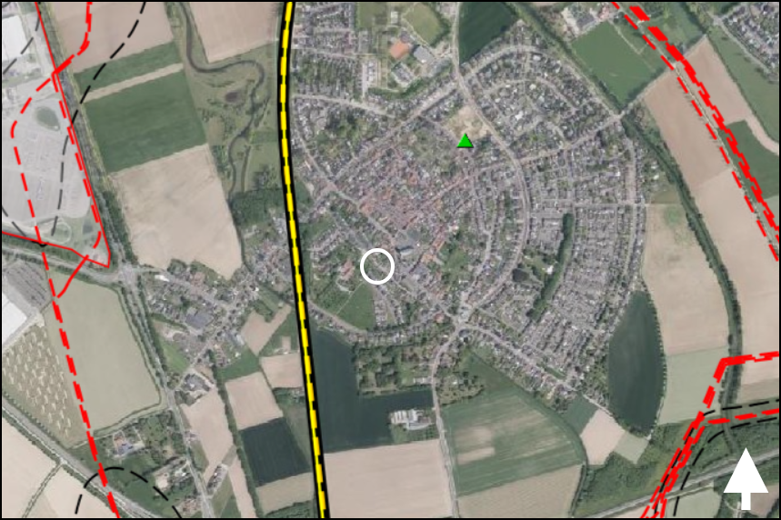 afbeelding "i_NL.IMRO.1711.20220710-OW01_0015.png"