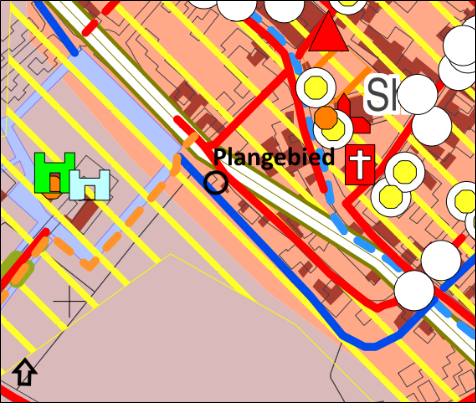 afbeelding "i_NL.IMRO.1711.20220710-OW01_0016.png"