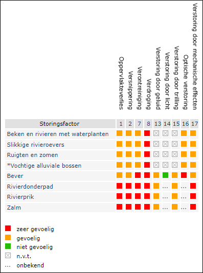 afbeelding "i_NL.IMRO.1711.20220710-OW01_0017.png"