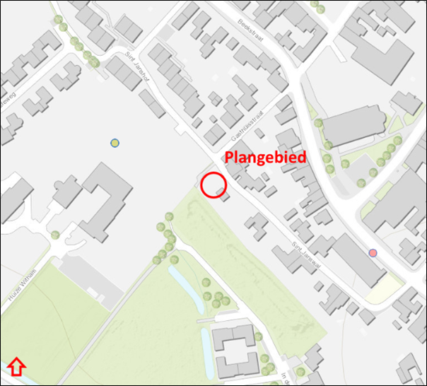 afbeelding "i_NL.IMRO.1711.20220710-OW01_0018.png"
