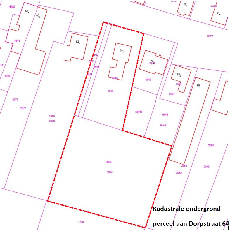 afbeelding "i_NL.IMRO.1711.BP20150902-VG01_0002.jpg"