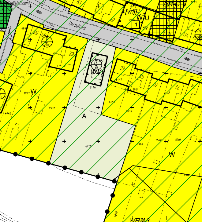 afbeelding "i_NL.IMRO.1711.BP20150902-VG01_0006.png"