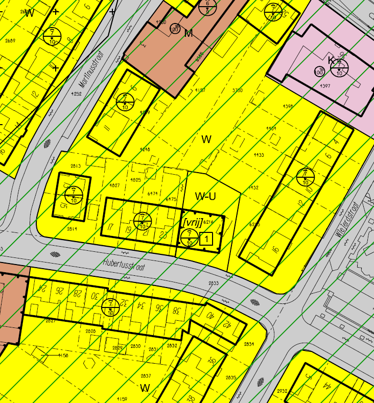 afbeelding "i_NL.IMRO.1711.BP20150902-VG01_0007.png"