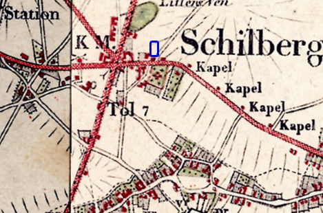 afbeelding "i_NL.IMRO.1711.BP20170302-VG01_0005.png"