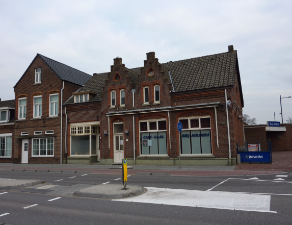 afbeelding "i_NL.IMRO.1711.BP20170302-VG01_0009.png"
