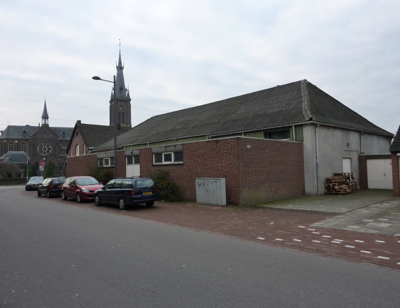 afbeelding "i_NL.IMRO.1711.BP20170302-VG01_0010.png"