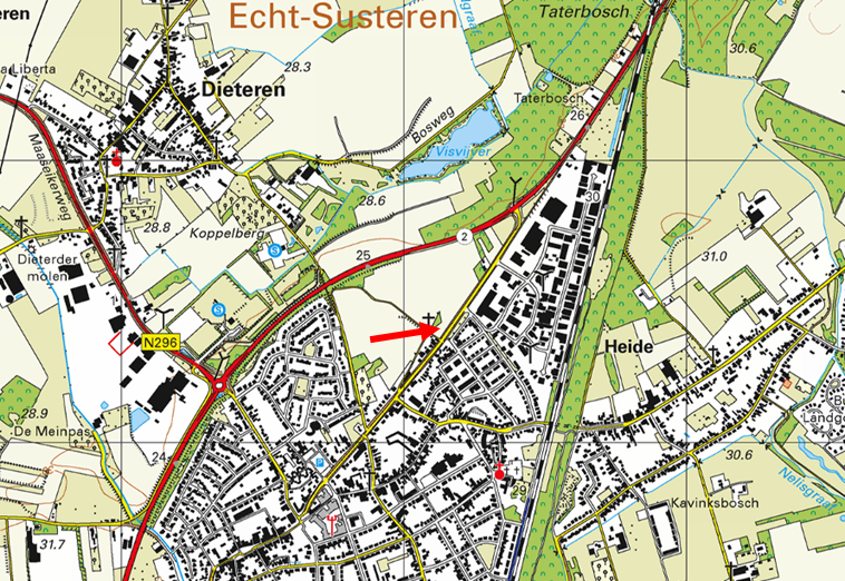afbeelding "i_NL.IMRO.1711.BP20180510-VG01_0001.png"