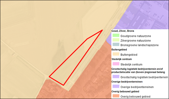 afbeelding "i_NL.IMRO.1711.BP20180510-VG01_0002.png"