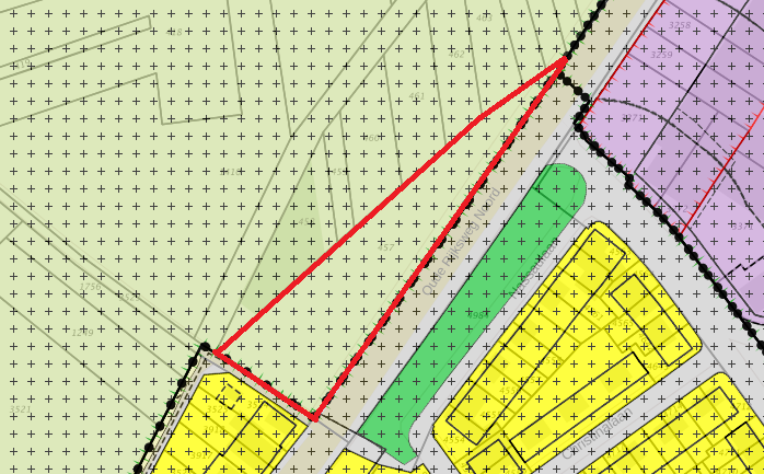 afbeelding "i_NL.IMRO.1711.BP20180510-VG01_0003.png"