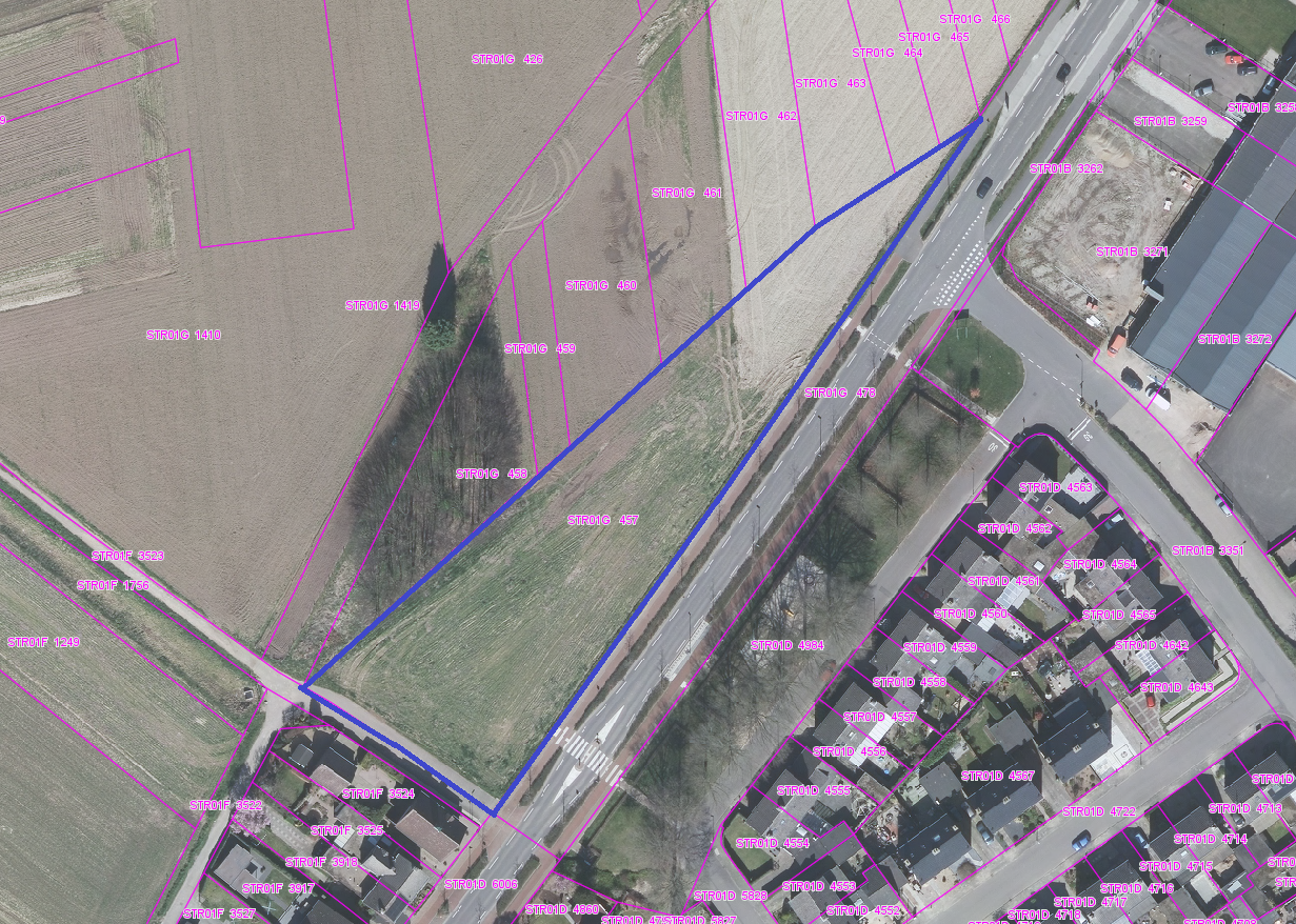 afbeelding "i_NL.IMRO.1711.BP20180510-VG01_0005.png"