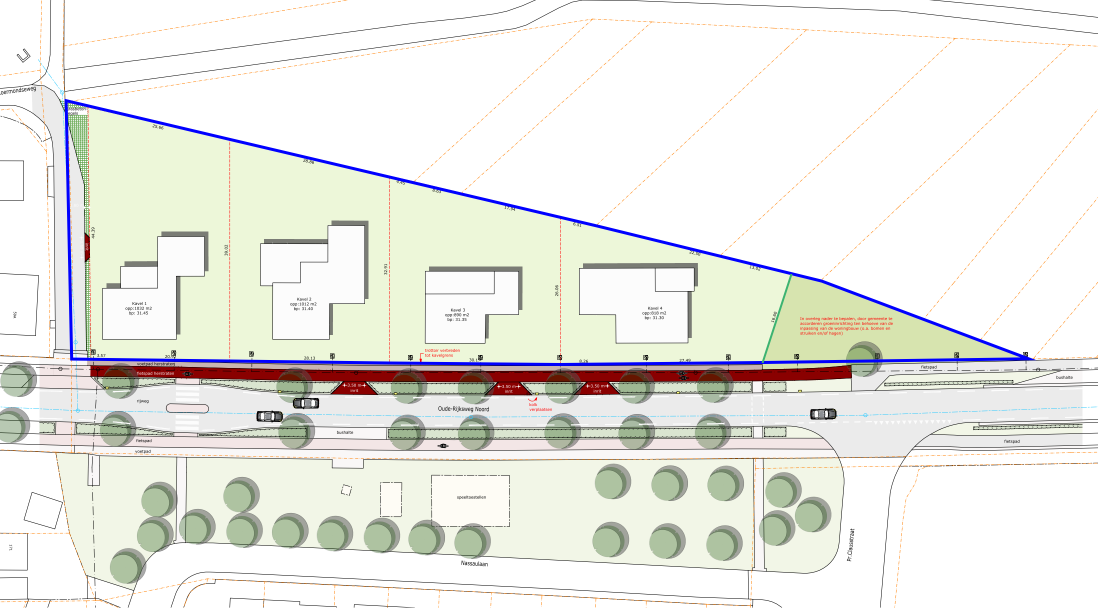 afbeelding "i_NL.IMRO.1711.BP20180510-VG01_0006.png"