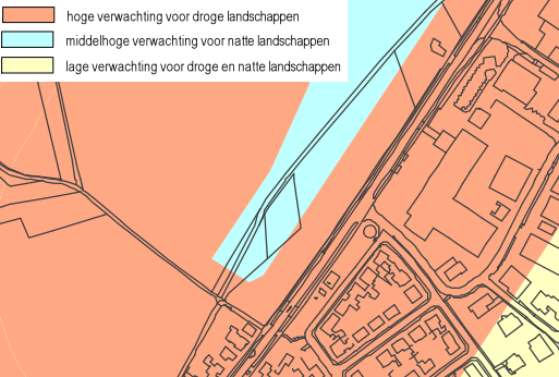 afbeelding "i_NL.IMRO.1711.BP20180510-VG01_0007.png"