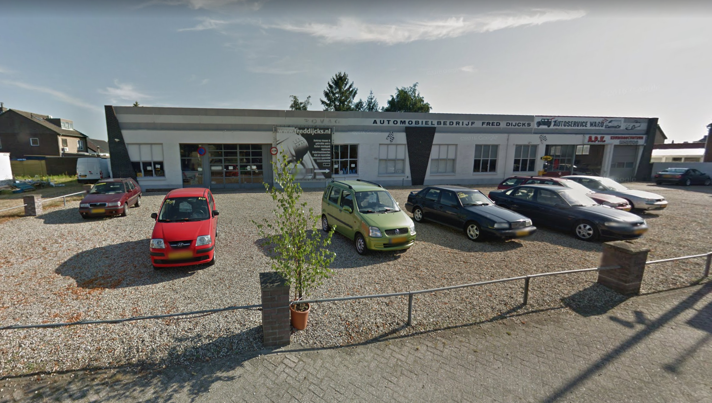 afbeelding "i_NL.IMRO.1711.BP20180511-VG01_0004.png"