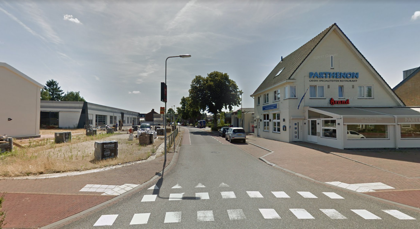 afbeelding "i_NL.IMRO.1711.BP20180511-VG01_0005.png"