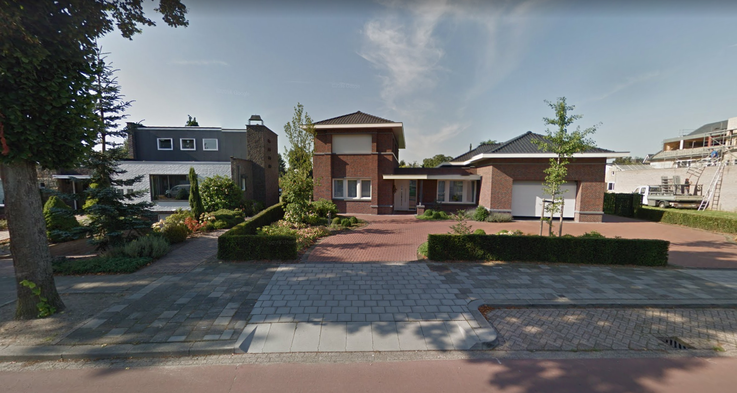 afbeelding "i_NL.IMRO.1711.BP20180511-VG01_0007.png"
