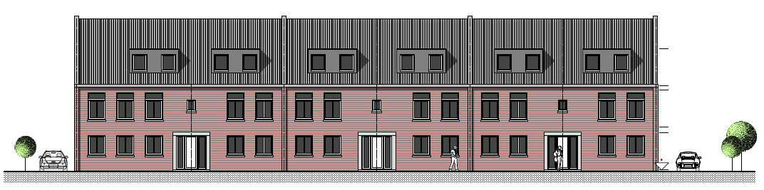 afbeelding "i_NL.IMRO.1711.BP20180511-VG01_0012.png"