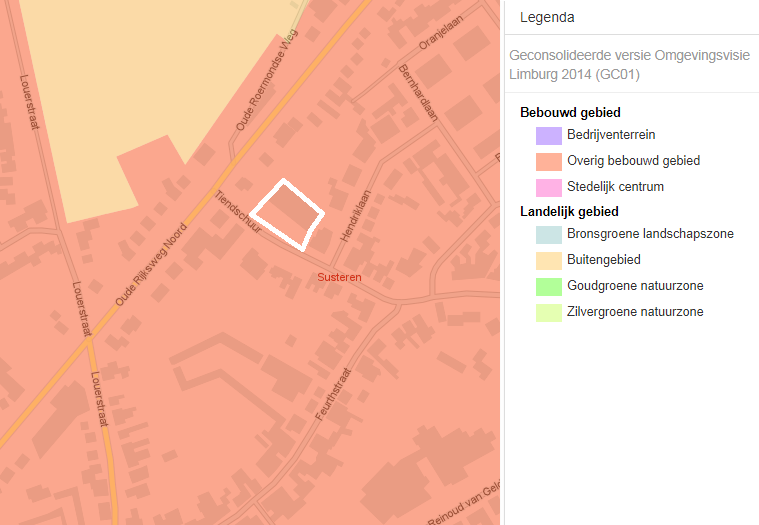 afbeelding "i_NL.IMRO.1711.BP20180511-VG01_0016.png"