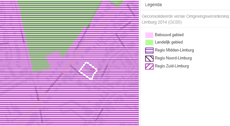 afbeelding "i_NL.IMRO.1711.BP20180511-VG01_0017.png"