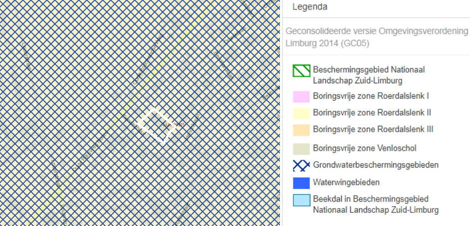 afbeelding "i_NL.IMRO.1711.BP20180511-VG01_0018.png"