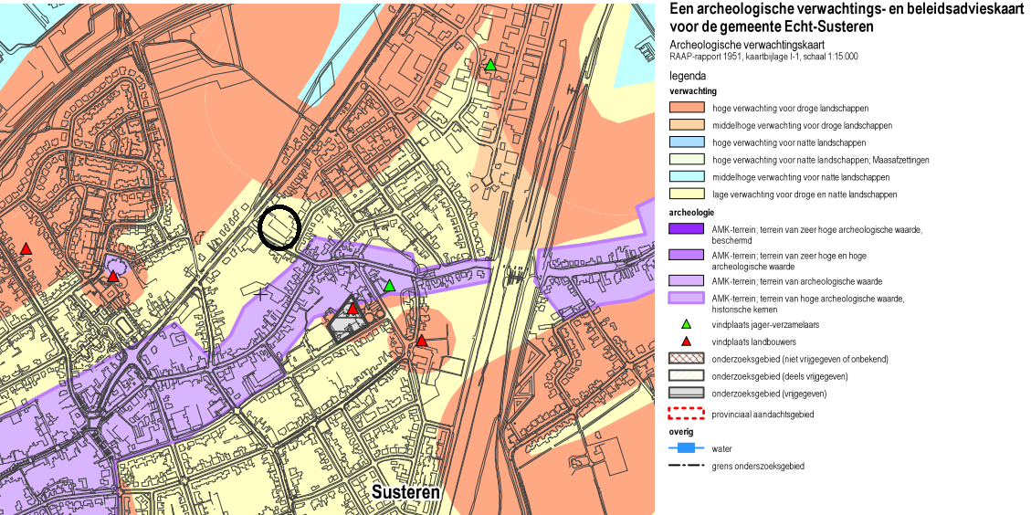 afbeelding "i_NL.IMRO.1711.BP20180511-VG01_0022.png"