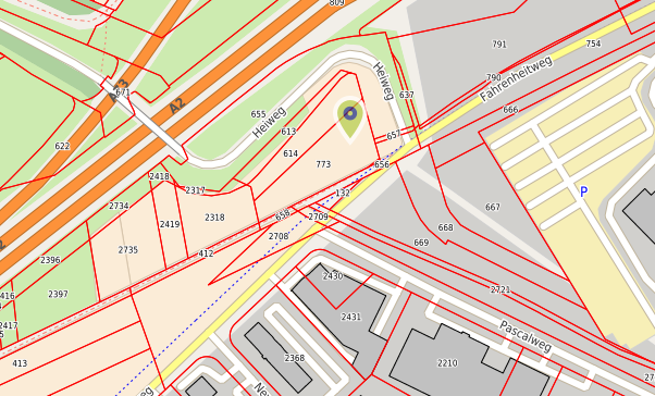 afbeelding "i_NL.IMRO.1711.BP20180818-VG01_0001.png"