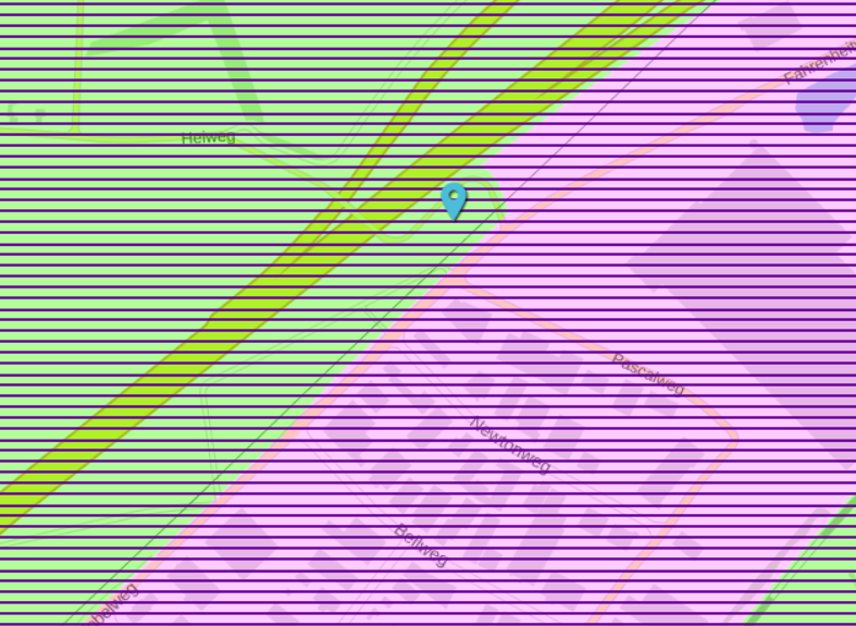 afbeelding "i_NL.IMRO.1711.BP20180818-VG01_0003.png"