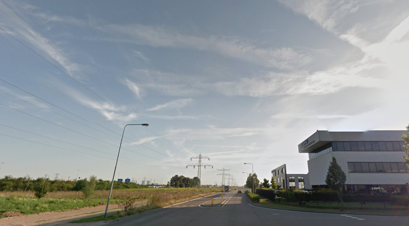 afbeelding "i_NL.IMRO.1711.BP20180818-VG01_0006.png"