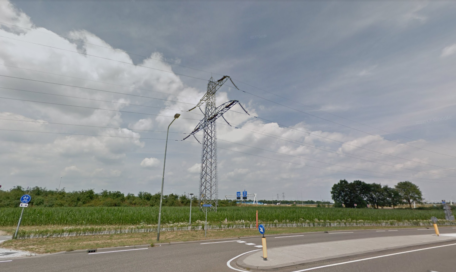 afbeelding "i_NL.IMRO.1711.BP20180818-VG01_0007.png"