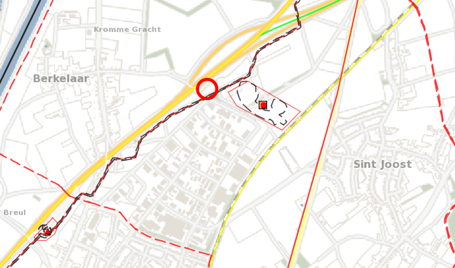 afbeelding "i_NL.IMRO.1711.BP20180818-VG01_0012.png"