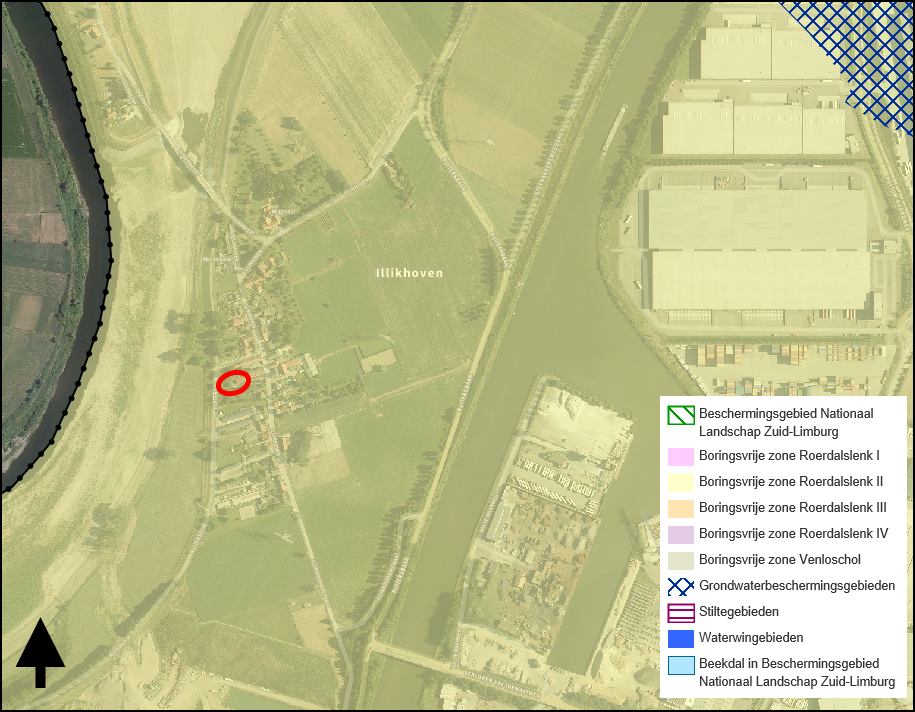 afbeelding "i_NL.IMRO.1711.BP20200067-VG01_0010.png"