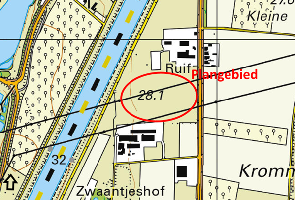 afbeelding "i_NL.IMRO.1711.BP20200069-VG01_0001.png"