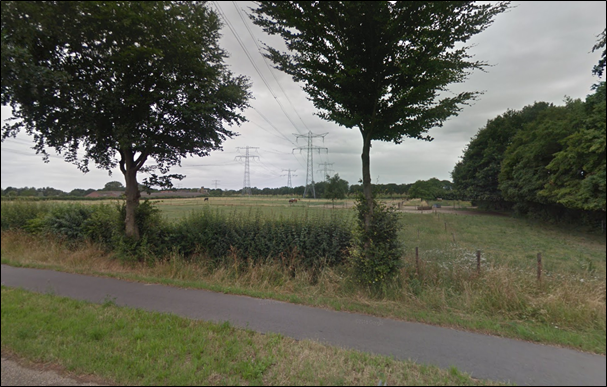 afbeelding "i_NL.IMRO.1711.BP20200069-VG01_0005.png"