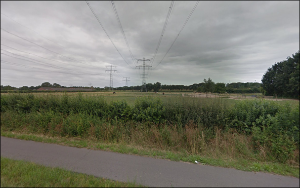 afbeelding "i_NL.IMRO.1711.BP20200069-VG01_0006.png"