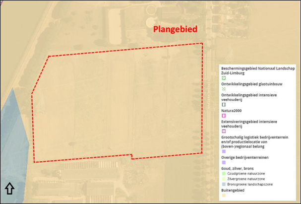 afbeelding "i_NL.IMRO.1711.BP20200069-VG01_0008.png"