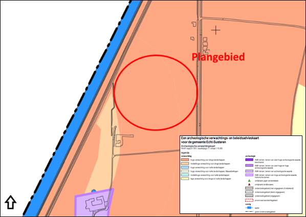 afbeelding "i_NL.IMRO.1711.BP20200069-VG01_0021.png"