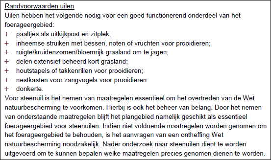afbeelding "i_NL.IMRO.1711.BP20200069-VG01_0025.png"