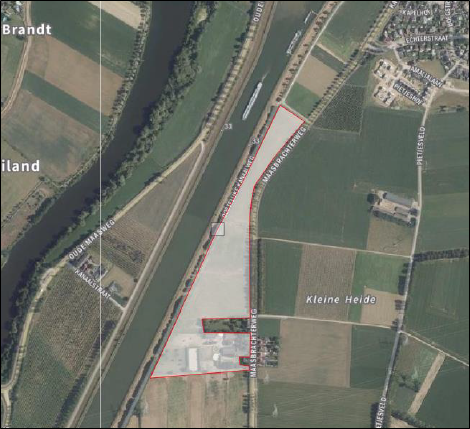 afbeelding "i_NL.IMRO.1711.BP20200069-VG01_0026.png"