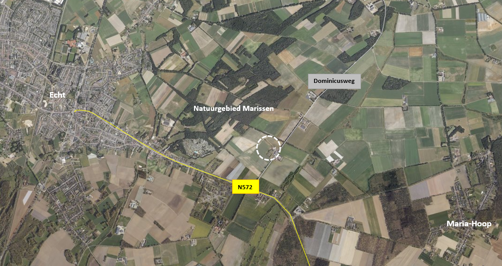 afbeelding "i_NL.IMRO.1711.BP20200071-VG01_0001.png"