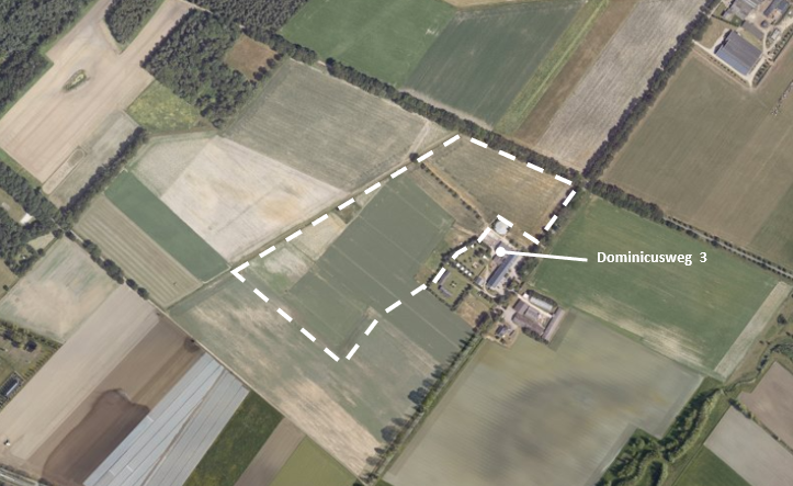 afbeelding "i_NL.IMRO.1711.BP20200071-VG01_0002.png"