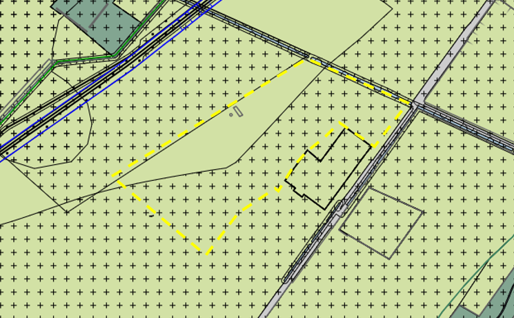 afbeelding "i_NL.IMRO.1711.BP20200071-VG01_0003.png"