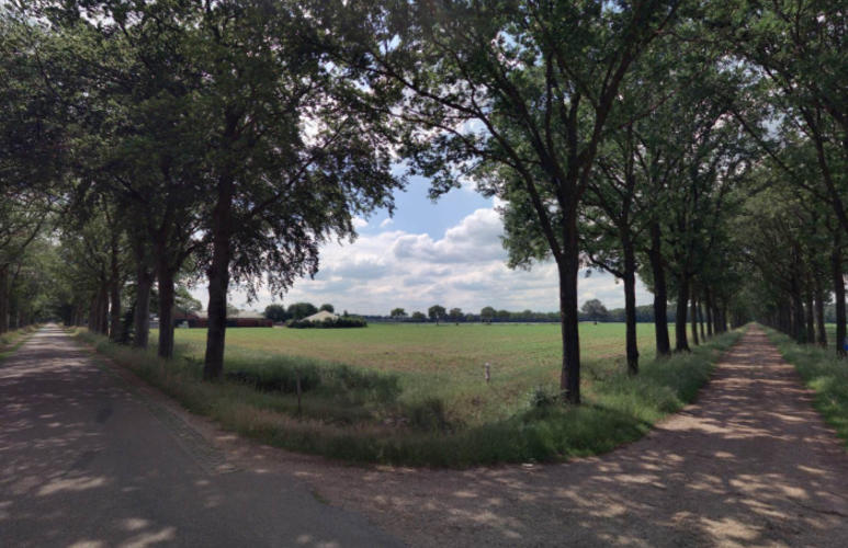 afbeelding "i_NL.IMRO.1711.BP20200071-VG01_0004.png"